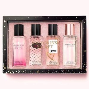🆕 Victoria’s Secret Fragrance Beauty Set
